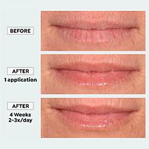 Active Argan Resurface Lip Treatment Balm