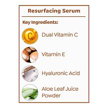 Active Argan Resurface Super Size Resurfacing Serum Auto-Ship®