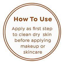 Active Argan Resurface Super Size Resurfacing Serum