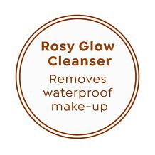 Active Argan Rosy Glow Stem Cell Cleanser Auto-Ship®