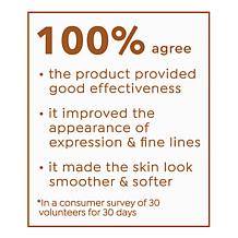 Active Argan Rosy Glow Stem Cell Cleanser Auto-Ship®