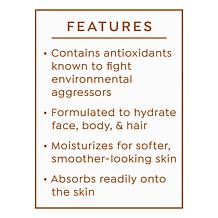 Active Argan Wild Fig All Over Drops Auto-Ship®