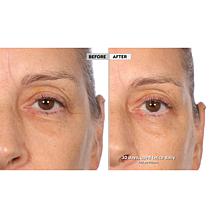 Active Argan Wild Fig All Over Drops