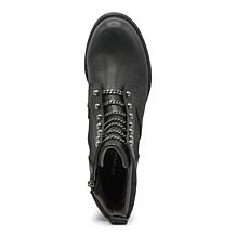 Adrienne Vittadini Davide Bootie