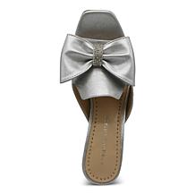 Adrienne Vittadini Gladys Dress Slide