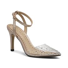 Adrienne vittadini online shoes