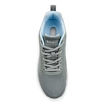 AeroLite™ Caspian Lace-Up Training Sneaker by Tony Little