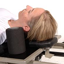 AeroPilates Head and Neck Pillow