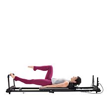 Pilates & Yoga Accessories: Yoga Mats, Stability Balls & More | HSN