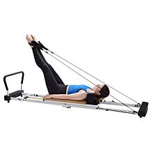 AeroPilates New You Reformer