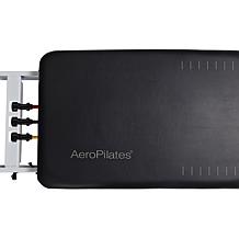 AeroPilates New You Reformer