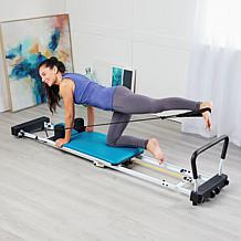 AeroPilates New You Reformer