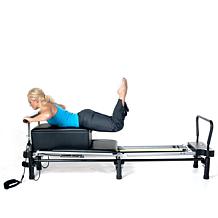 AeroPilates Pull-Up Bar Accessory