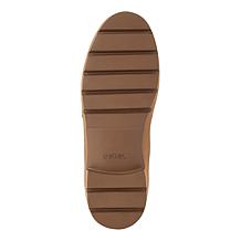 Aetrex® Collette Leather Loafer