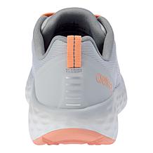 Aetrex® Danika Machine Washable Orthotic Mesh Sneaker