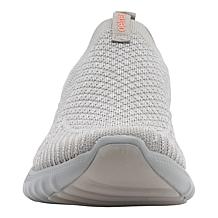 Aetrex Darcy Slip-On Sneaker