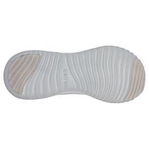 Aetrex Darcy Slip-On Sneaker