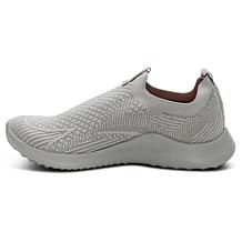 Aetrex Darcy Slip-On Sneaker