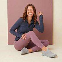 Aetrex Darcy Slip-On Sneaker