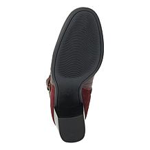 Aetrex Rebecca Boot