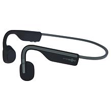 AfterShokz OpenMove Bone Conduction Headphones
