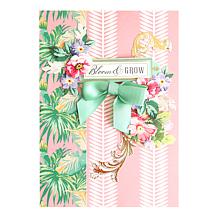 AG ParadiseCardstkColl