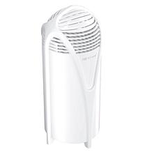 Airfree T800 Air Purifier