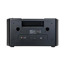 Aiwa 10" EXOS Cinema with CD, DVD and Mirror Cast