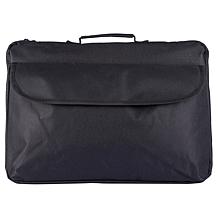 Aiwa 14" Portable Media Player Travel Kit