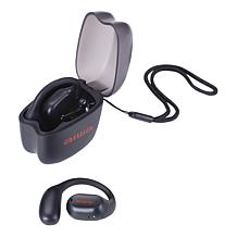 AIWA Open Wearable True Wireless Earbuds
