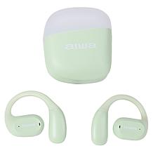 AIWA Open Wearable True Wireless Earbuds