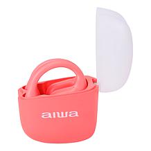 AIWA Open Wearable True Wireless Earbuds