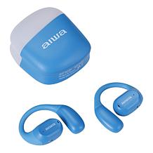 AIWA Open Wearable True Wireless Earbuds