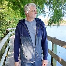 AIWA Open Wearable True Wireless Earbuds with Charging Case