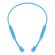 Aiwa Prodigy Bone Conduction Open Ear Waterproof Headphones w/Voucher 