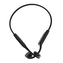 Aiwa Prodigy Swim Bone Conduction Wire-Free Headphones