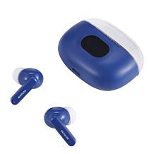 Aiwa Prodigy View True Wireless Earbuds