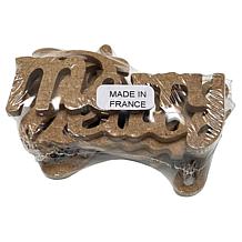 Aladine Holiday Woodmaker Card and Decor Kit - 57 pieces