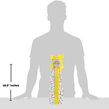 Alder Creek Egg-Cellent Easter Gift Tower