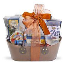 Alder Creek Gourmet Bon Appetite Gift