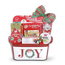 https://i02.hsncdn.com/is/image/HomeShoppingNetwork/prodgrid/alder-creek-holiday-joy-gift-basket-d-20231129132216377~20739908w.jpg