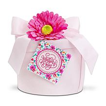 Alder Creek I Love Mom Box of Cookies and Chocolates