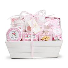 Alder Creek Roses for Relaxation