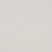 Aliane Loveseat with Natural Rattan Frame and Cushions