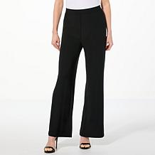 ALLISON BROWN★Many Ribbons Knit Top リボン Allison Brown NY Turks & Caicos Kaftan Blouse - 21873310 | HSN