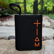 Altafit Bluetooth Speaker & Earbuds