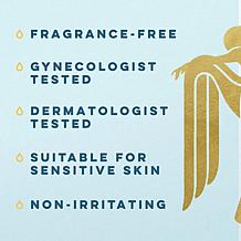 Alubri 1.7oz Vulva Balm