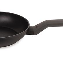 Aluminum Non-Stick Frying Pan with Stay-Cool Handle