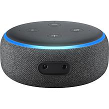 alexa blue tooth speaker