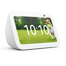 Amazon Echo Show 5 3rd Gen 5.5" HD Smart Display with Alexa